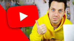 YouTube Mastery 2023 | Complete Beginner to Pro Youtuber