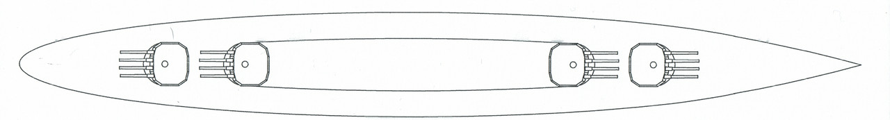 Impudent_1