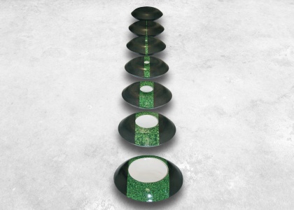 Скульптура 3