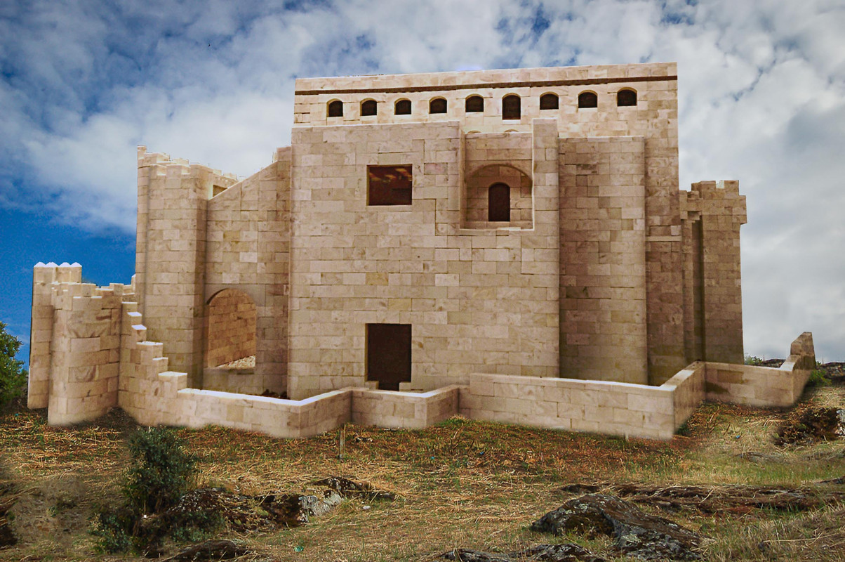 Montaje 6