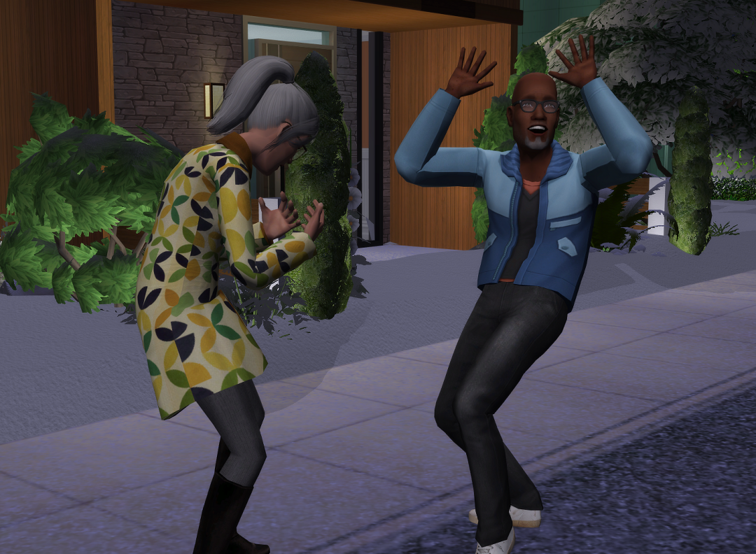 ksnip-20250821-205521