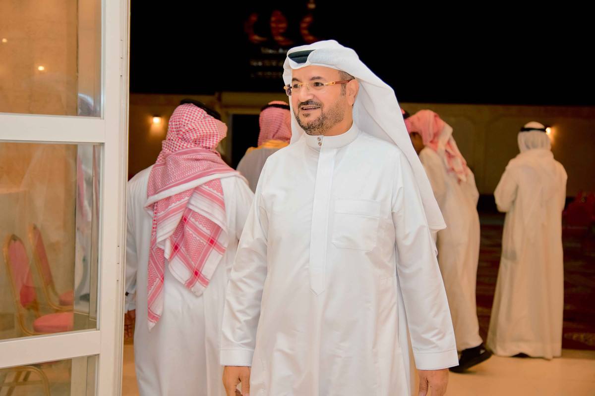 freelancers BN7A7153