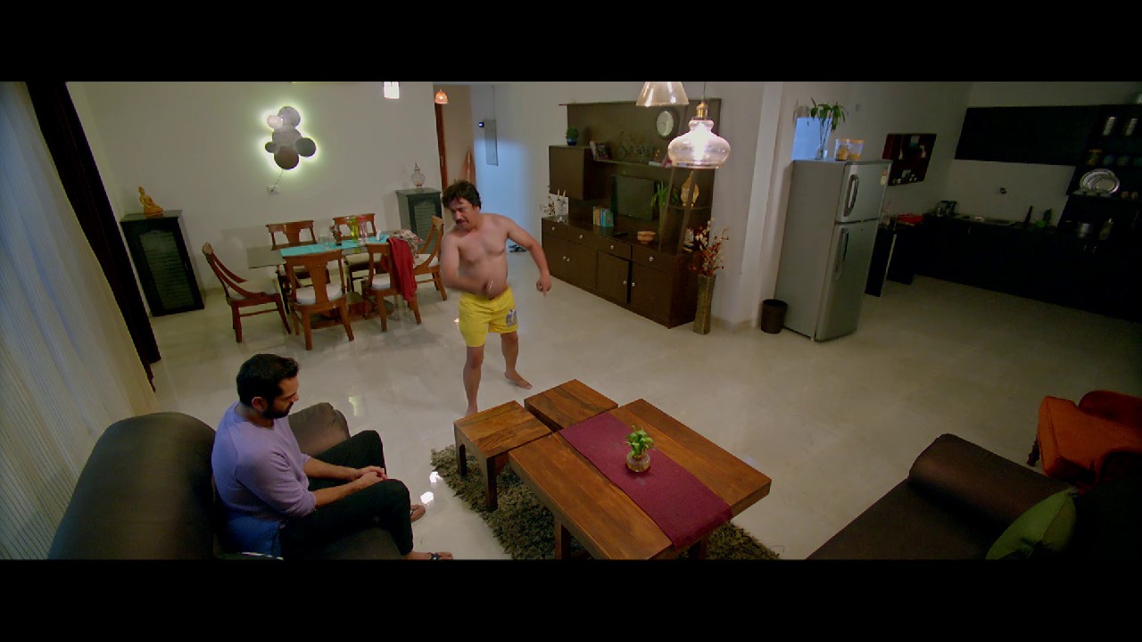 Nanu-Ki-Jaanu-2018-AMZN-WEB-DL-Hindi-1080p-HEVC-DDP-2-0-ESub-mkv-0002