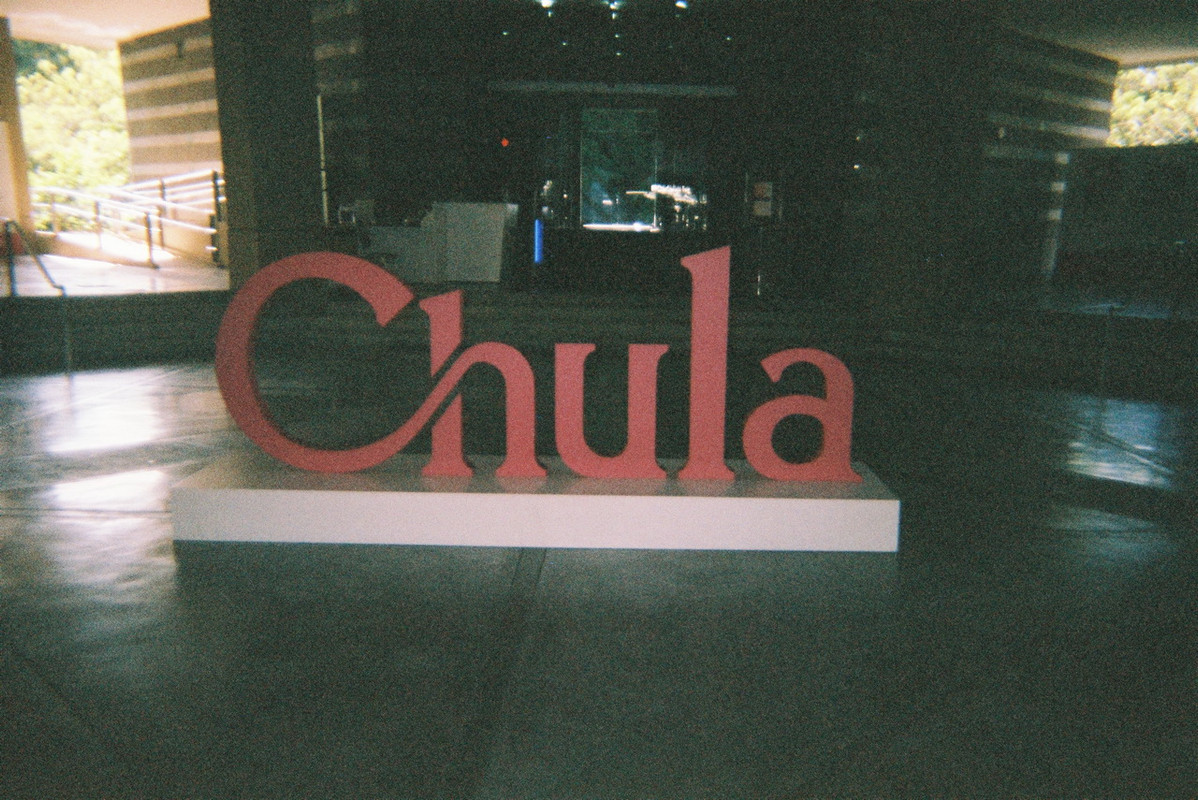 Fuji-23-resize