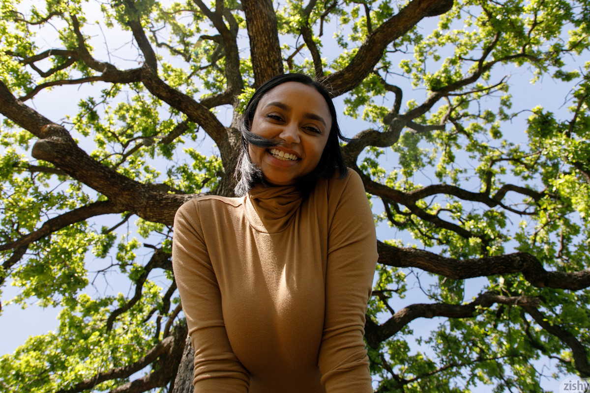 full_042_9503095556140614