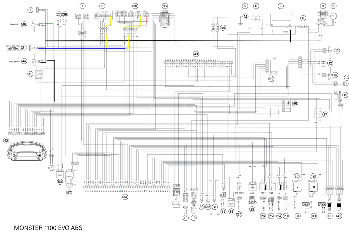 Capture d’écran 2023-10-31 à 18.17.08