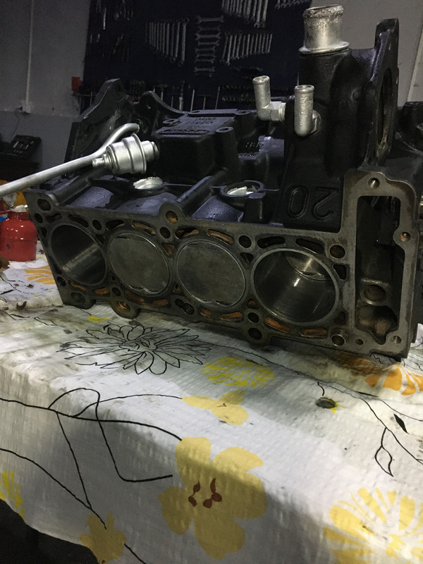 3CA15718-ADF1-49B5-B0D1-AEEFAC135339