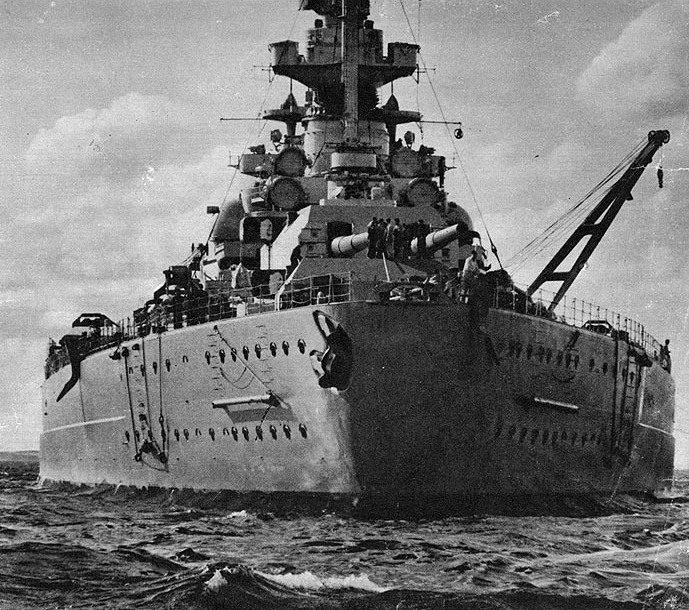 Tirpitz-astern.jpg
