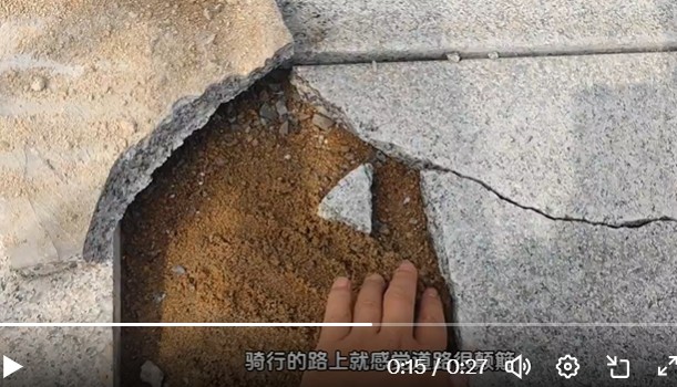 https://i.postimg.cc/LshXKbj6/imige-17.jpg