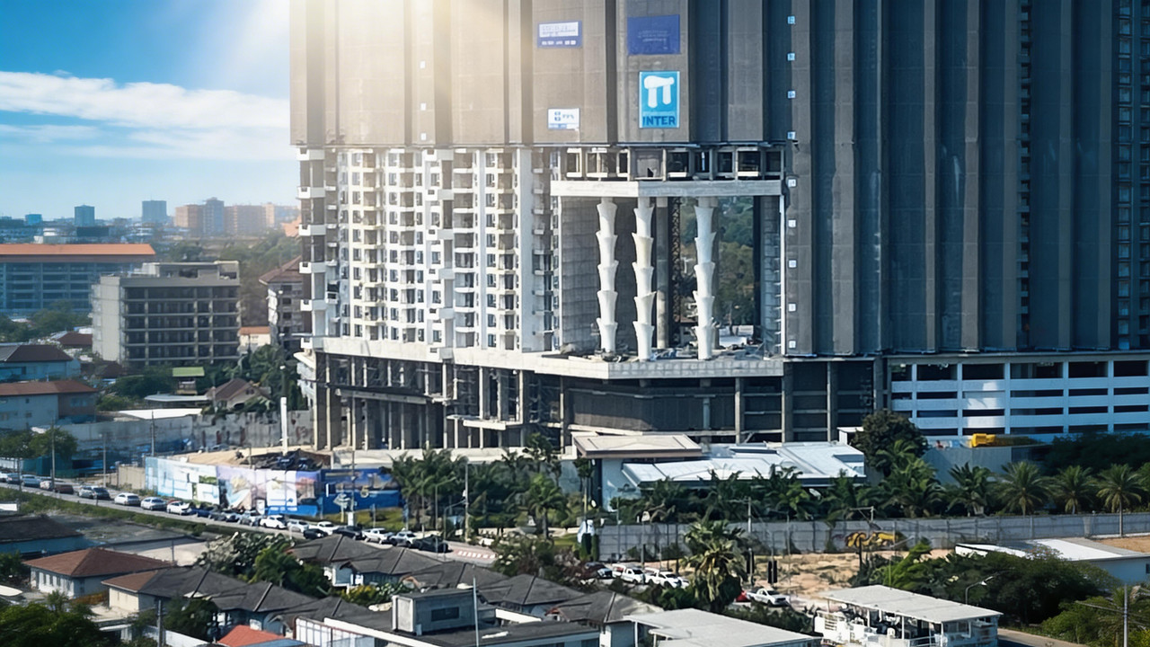 Construction Image 2
