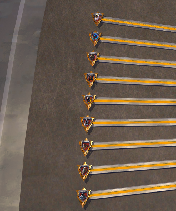 Screenshot 2026 02 09 233241