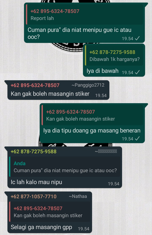 Screenshot-2020-06-15-02-31-53-527-com-whatsapp.jpg