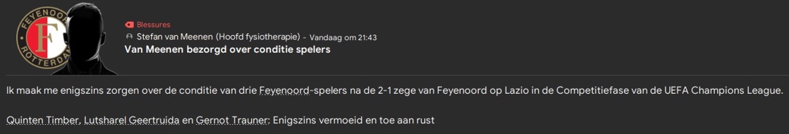 220.jpg