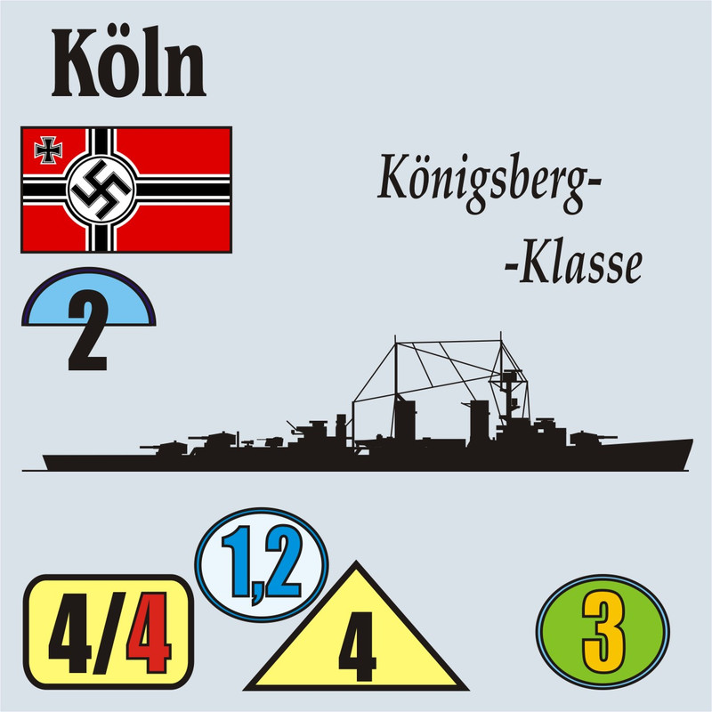Koln