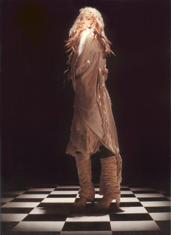 stevie_nicks_12