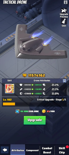 Screenshot 2026 03 09 193936