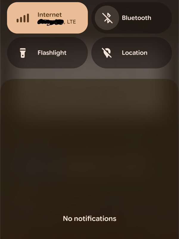 Screenshot_20251012-102013