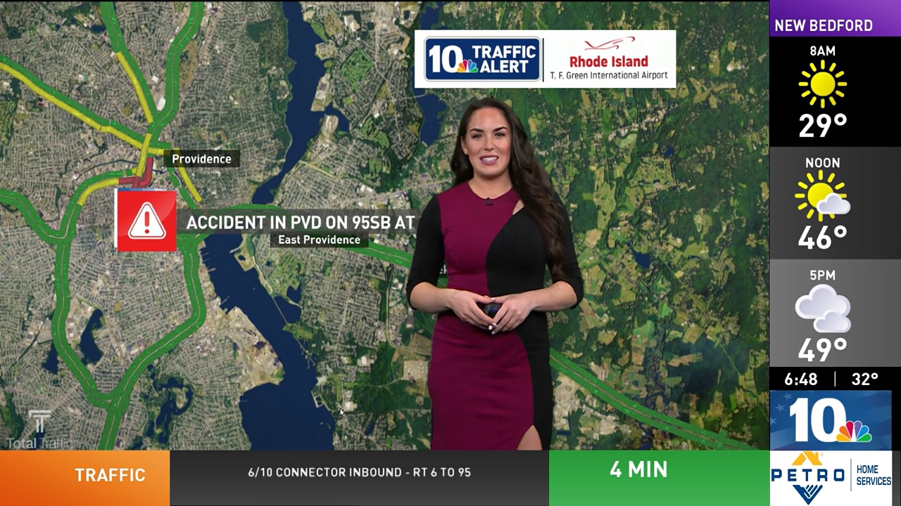 03.23 - 10.00.00 - NBC 10 News Sunrise at 6 00 a.m._001.ts_snapshot_04.46.783