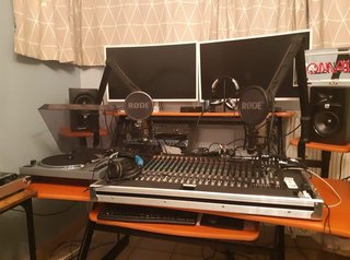 An den Beitrag angehängtes Bild: https://i.postimg.cc/LshcM83T/223530727-513949613221170-7461471032413278517-n.jpg