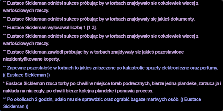 Screenshot-40.png