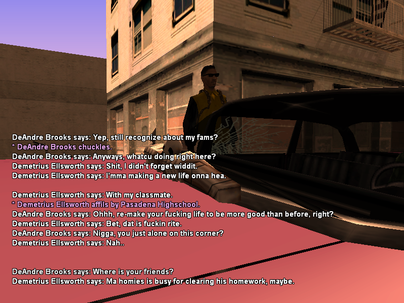 kenblock2.png