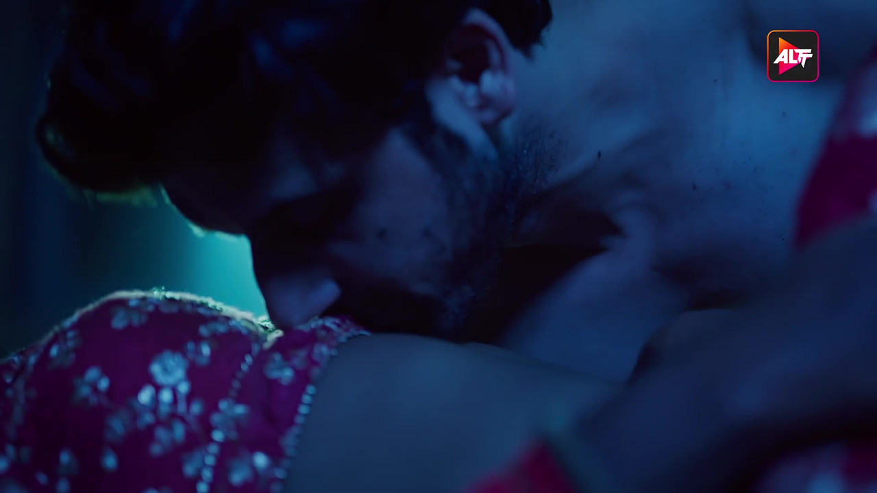 vlcsnap-2025-03-21-03h03m54s514