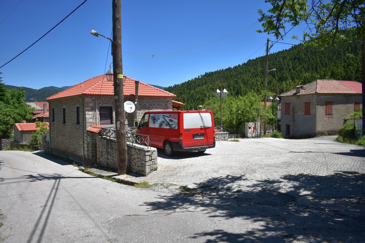 Αθανάσιος Διάκος (12)