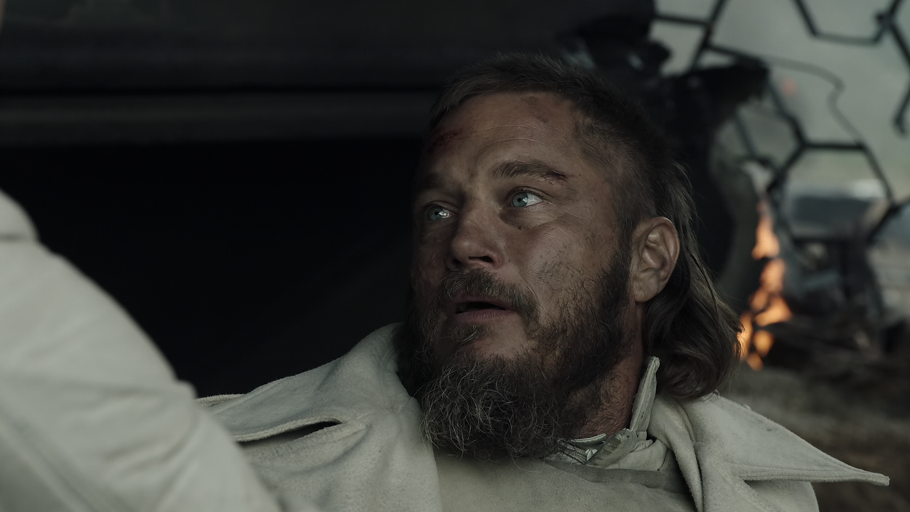 Raised.by.Wolves.S01E03.Virtual.Faith.1080p.10bit.BluRay.AAC5.1.HEVC-Vyndros.mkv_snapshot_09.10_[202