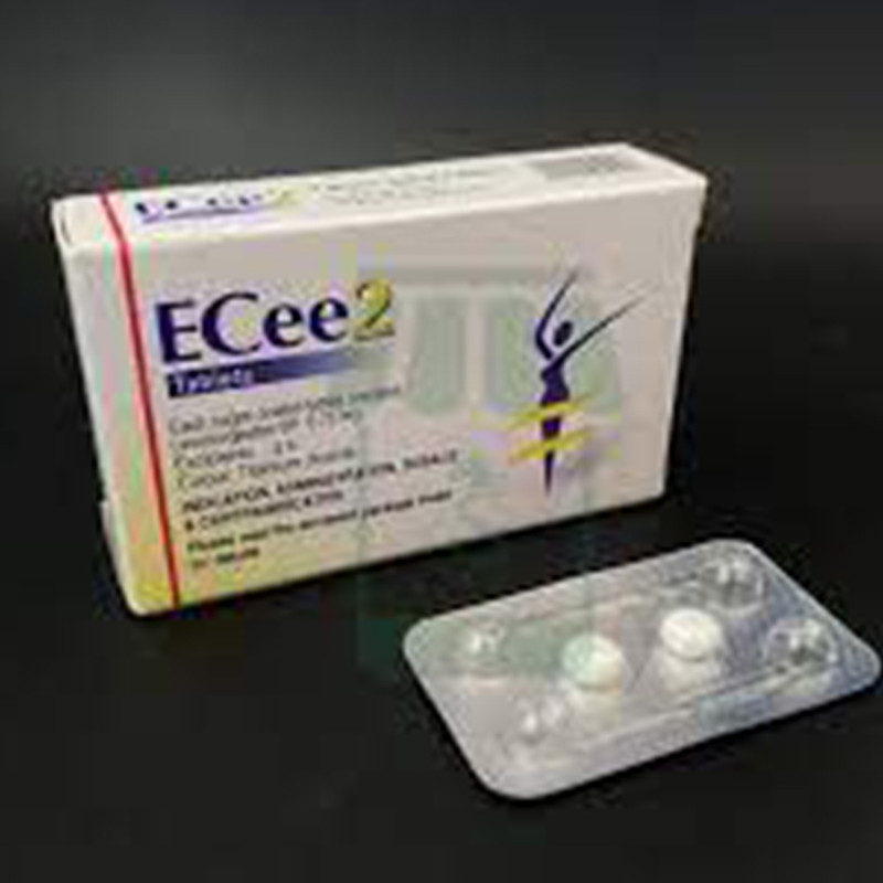 ECee2