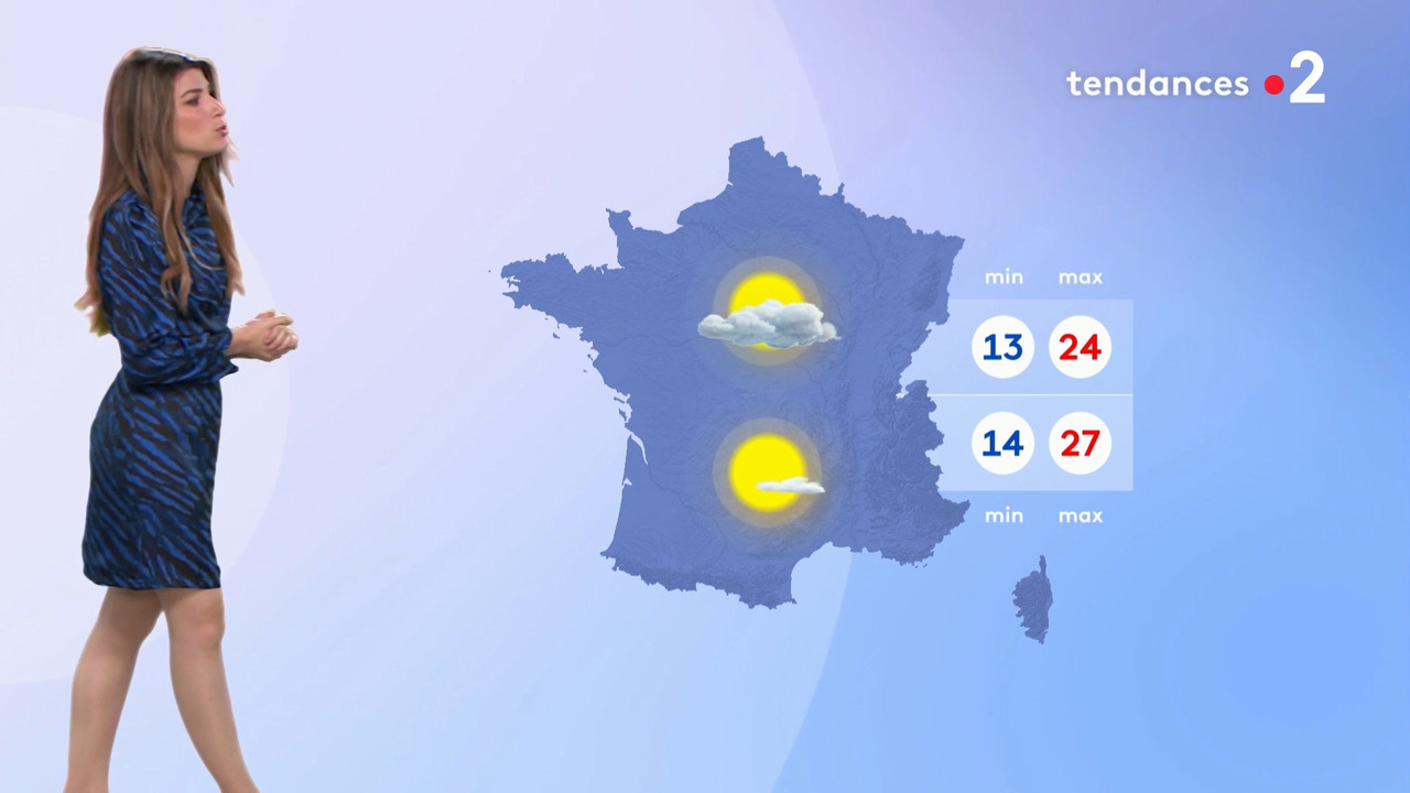 2020-08-19_12_55_Fr2_Meteo.mp4_snapshot_06.50.719