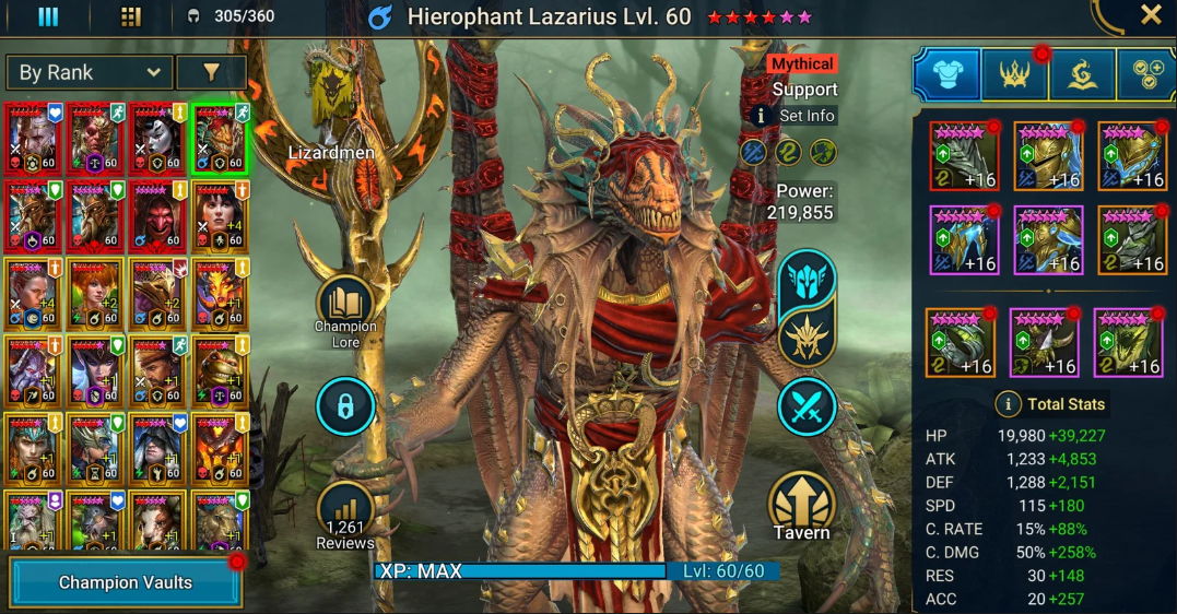 Screenshot 2026 06 02 002550