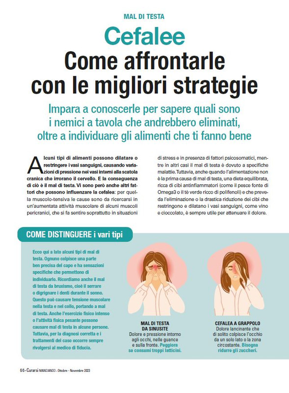 Cur Mang Ott.Nov 2023 (9)