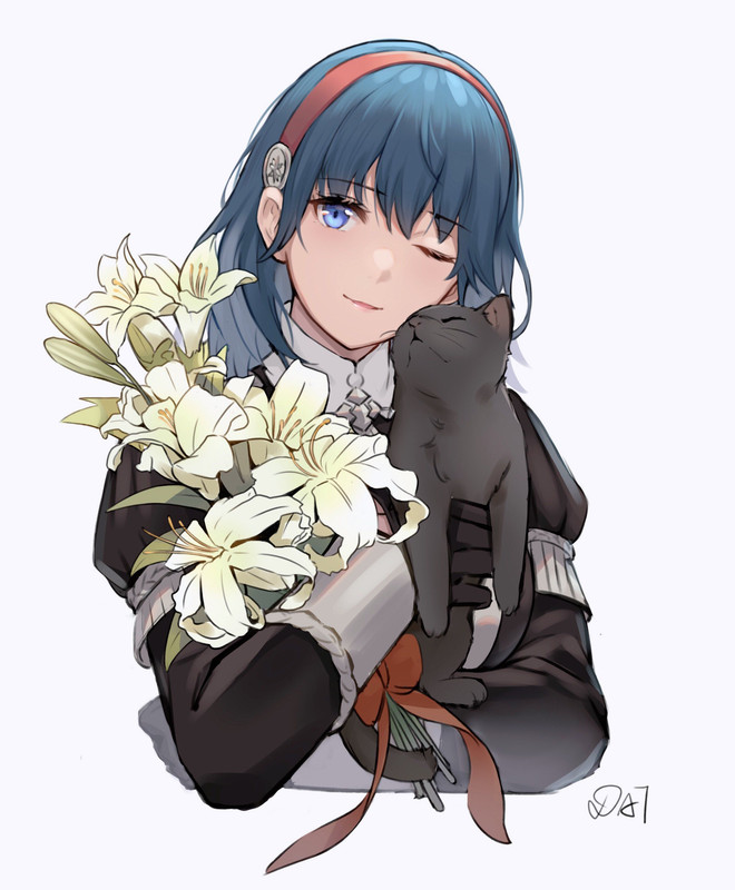 byleth-and-byleth-fire-emblem-and-1-more-drawn-by-da-cart-77d4499e3e00a9b4bc7886e62e66bcf8-1