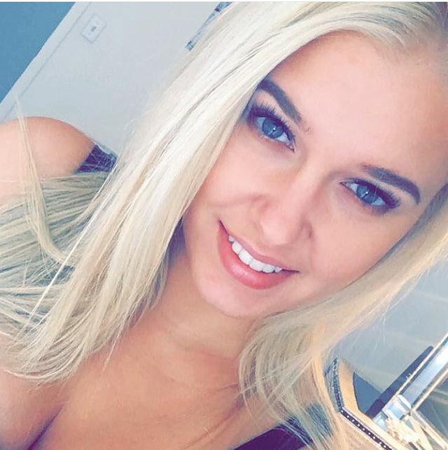 3b410a40e559ead989c98c5f2f5a9ea3