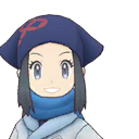 ch0291-00-sho-01-expose-128.png