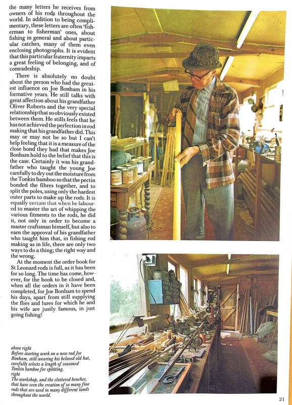 Scannable Document 2 on Dec 30, 2020 at 4_17_14 PM