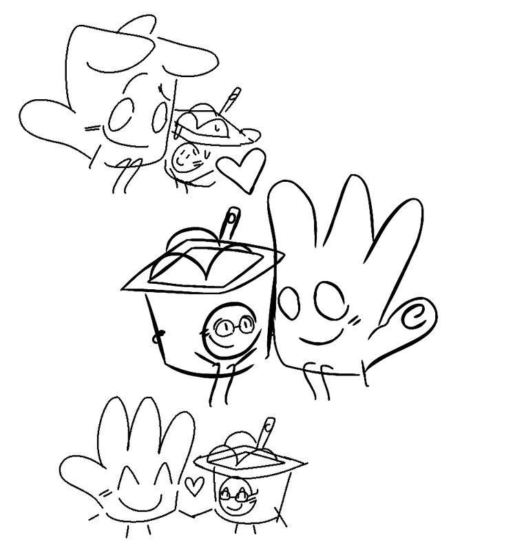 Senza titolo 552 20251104162105