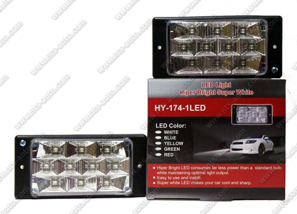 protivotumannie_fari_diodnie_HY_174_1LED_belie