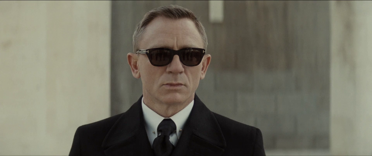 300mbunited.me--00006