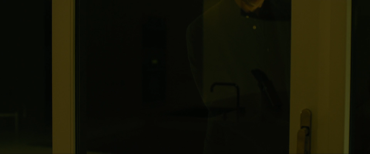 Millennium Uomini che Odiano Le Donne 2011 (x264- 1080p Ac3 ITA 