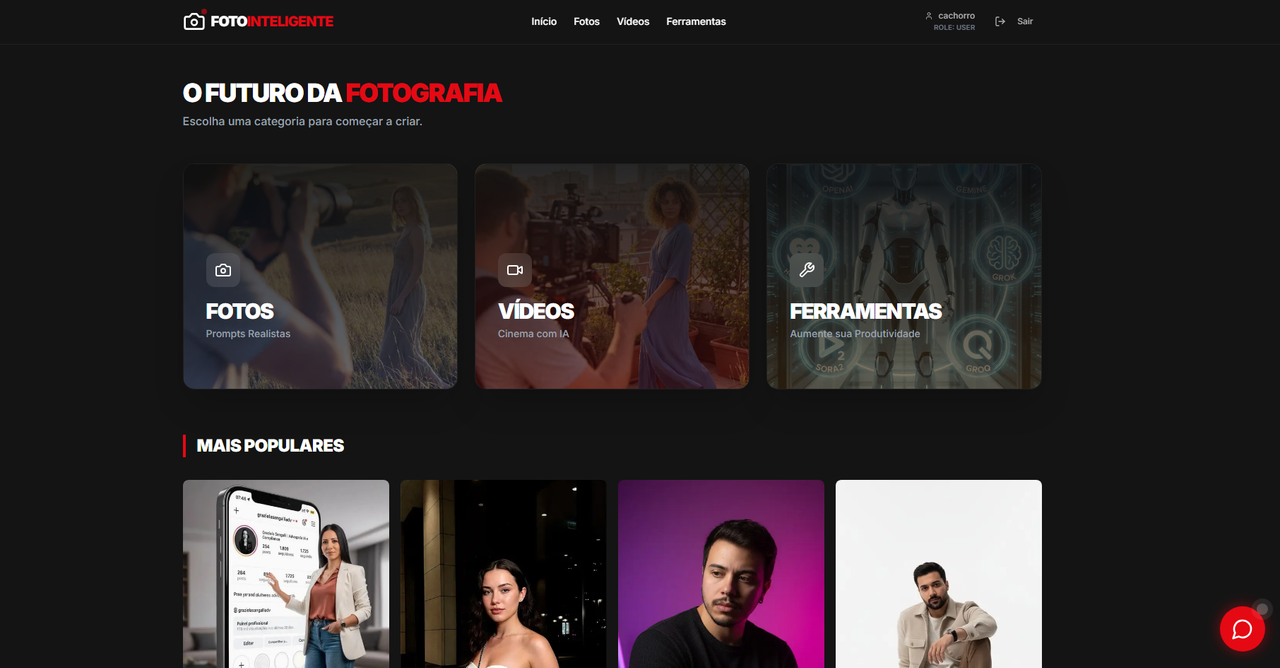 Captura de tela 2026 02 11 231139