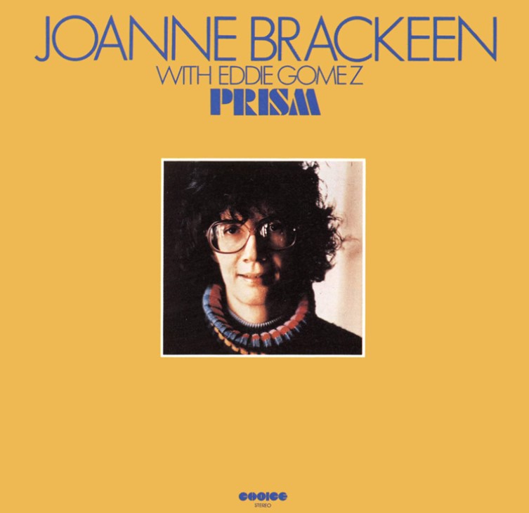 Joanne-Brackeen-Prism.jpg