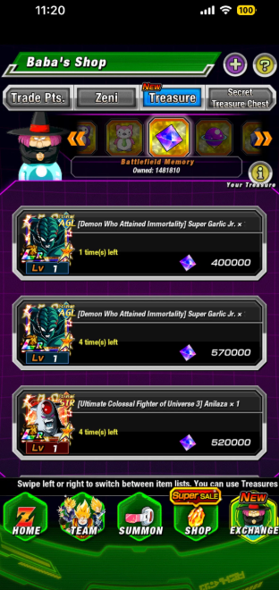 Screenshot 2026 03 10 025544