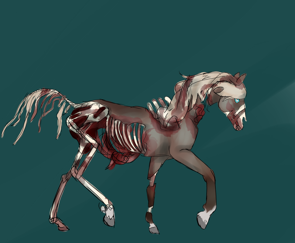 51BF253F-AA47-4D50-9729-8793F8235CEA