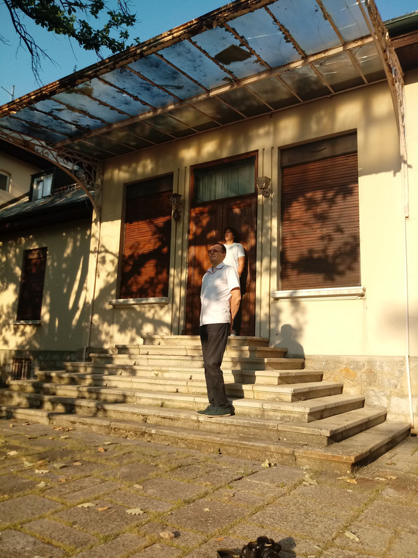 [Слика: 20180813-180246.jpg]