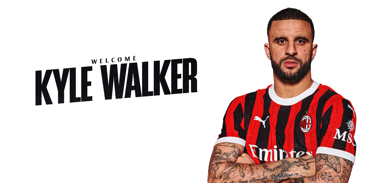 2025-01-24-CU-Walker-Web-HP