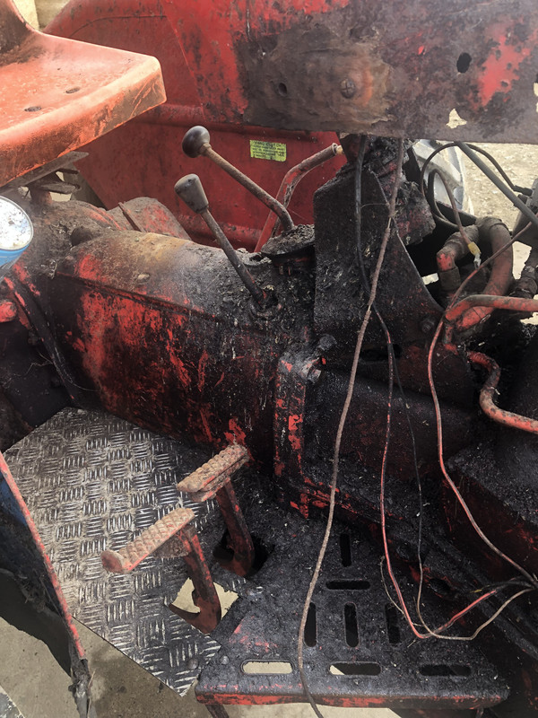 F3213DAF-773E-484B-AD2E-A622B7712EE1