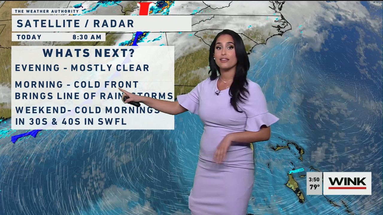 01.12 - 20.00.00 - WINK News at 3pm  ᴺᵉʷ..ts_snapshot_00.56.46.782