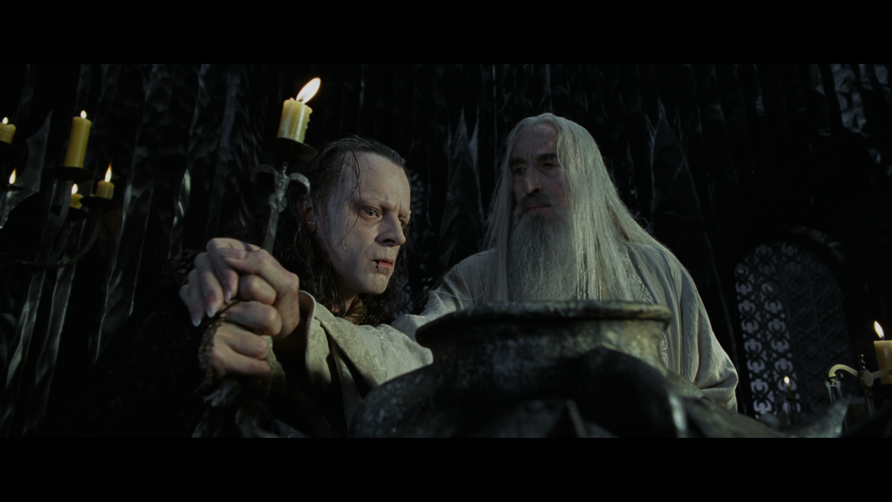 The Lord of the Rings- The Two Towers (EXT.) PT. 2.mkv_snapshot_00.18.03_[2020.12.10_19.00.00]