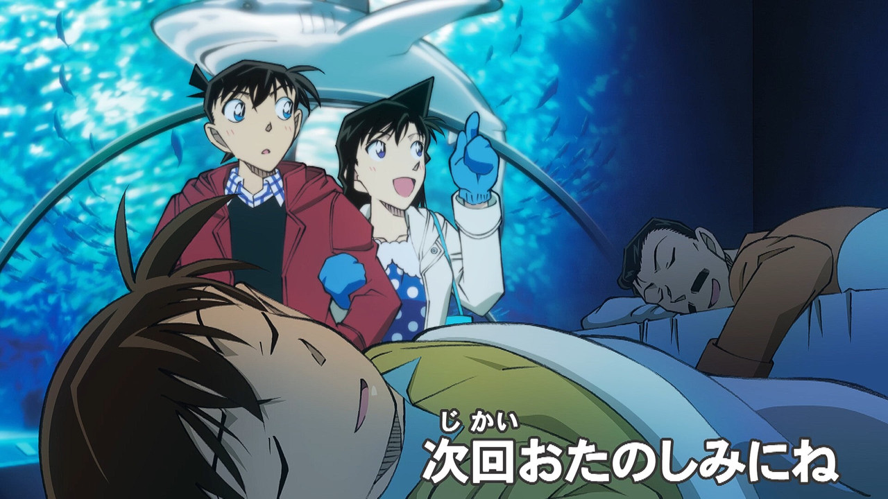 スクリーンショット 2026 01 13 042950